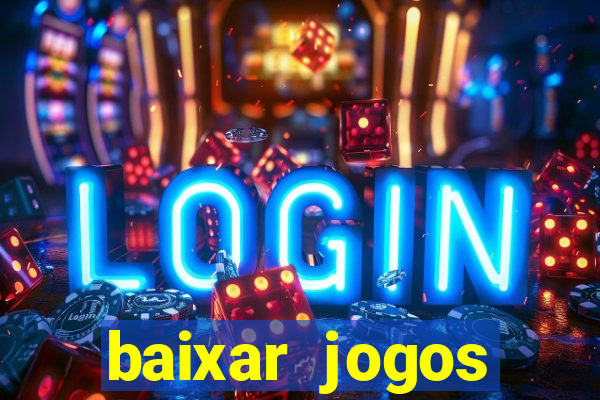 baixar jogos nintendo para pc